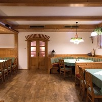 Auzinger Gasthof Pension12