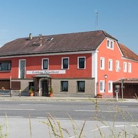 Peter Schneebauer Privatzimmervermietung8