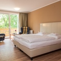 Hotel Restaurant   Der Seewirt3