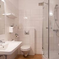 Hotel Restaurant   Der Seewirt4