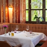 Hotel Restaurant   Der Seewirt2