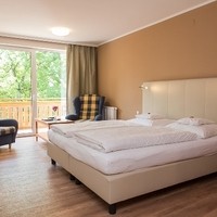 Hotel Restaurant   Der Seewirt3