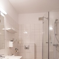 Hotel Restaurant   Der Seewirt4