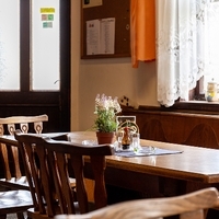 Das besondere Gasthaus   Mario Lindtner11