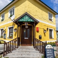 Das besondere Gasthaus   Mario Lindtner12