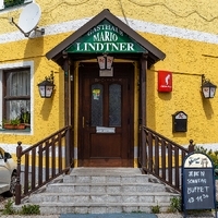 Das besondere Gasthaus   Mario Lindtner13