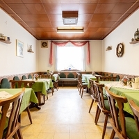 Das besondere Gasthaus   Mario Lindtner4