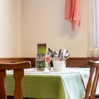 Das besondere Gasthaus   Mario Lindtner9