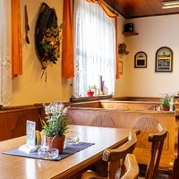Das besondere Gasthaus   Mario Lindtner10