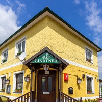 Das besondere Gasthaus   Mario Lindtner12