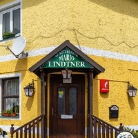 Das besondere Gasthaus   Mario Lindtner13