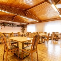 Das besondere Gasthaus   Mario Lindtner1