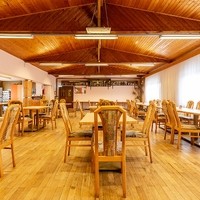 Das besondere Gasthaus   Mario Lindtner2
