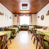 Das besondere Gasthaus   Mario Lindtner4