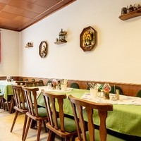 Das besondere Gasthaus   Mario Lindtner5