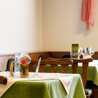 Das besondere Gasthaus   Mario Lindtner8