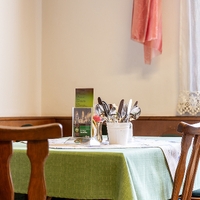 Das besondere Gasthaus   Mario Lindtner9