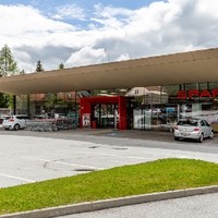 SPAR KLAMAN Handels GmbH2