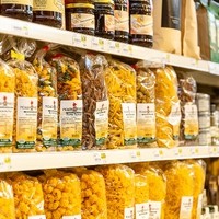 SPAR KLAMAN Handels GmbH3