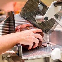 SPAR KLAMAN Handels GmbH5