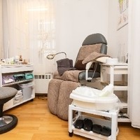 Astrid Binder Kosmetik1