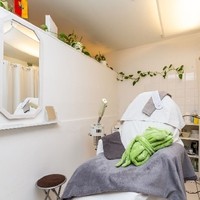 Astrid Binder Kosmetik2