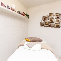 Astrid Binder Kosmetik3