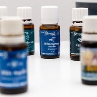 Astrid Binder Kosmetik4