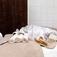 Astrid Binder Kosmetik5