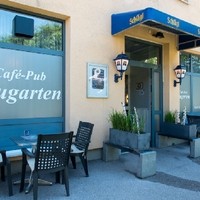 Cafe Pub Zum Augarten2