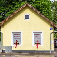 FußpflegeSusanneSteiner1