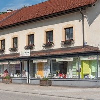 Kaltenbrunner Wohntextil10