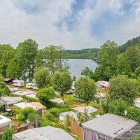 Seehof Pension Camping