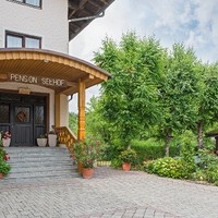 Seehof Pension Camping3