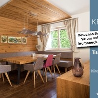 Krumböck Möbeltischlerei
