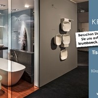 Krumböck Messebau