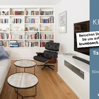 Krumböck Möbeltischlerei
