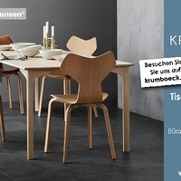 Krumböck Markenmöbel 