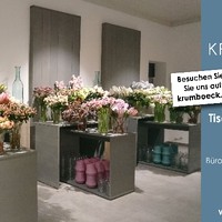 Krumböck Ladenbau