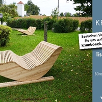  Krumböck Möbeltischlerei 