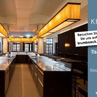 Krumböck Ladenbau