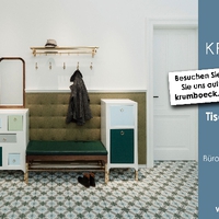  Krumböck Möbeltischlerei 