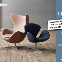 Krumböck Markenmöbel