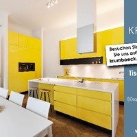 Krumböck Möbeltischlerei