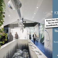  Krumböck Messebau 