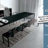  Krumböck Markenmöbel 