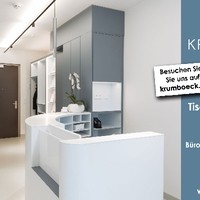  Krumböck Büro- Und Objekteinrichtung