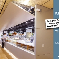  Krumböck Ladenbau 