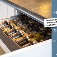 Krumböck Möbeltischlerei 