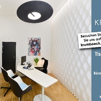  Krumböck Büro- Und Objekteinrichtung 